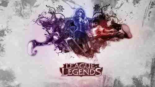 遗憾、平凡、孤独，《寻找天堂》找的到底是什么？